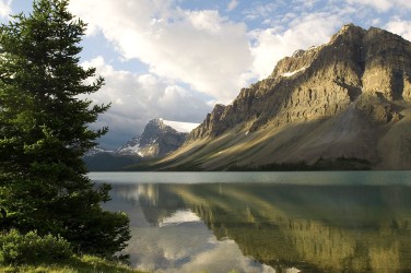中山沙溪空放短借：轻松应对资金需求，快速到账攻略