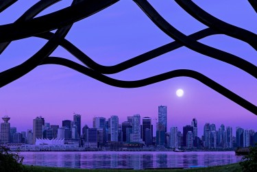 中山沙溪借钱空放利息揭秘：揭秘真实利率，助您明智贷款