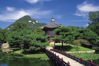 中山沙溪民间空放贷款新攻略：轻松掌握贷款技巧