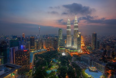 中山沙溪有人私借，破解资金难题的秘密途径