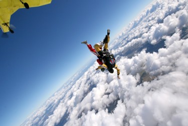 中山沙溪私人放款公司排名揭秘：揭秘行业翘楚，投资理财首选